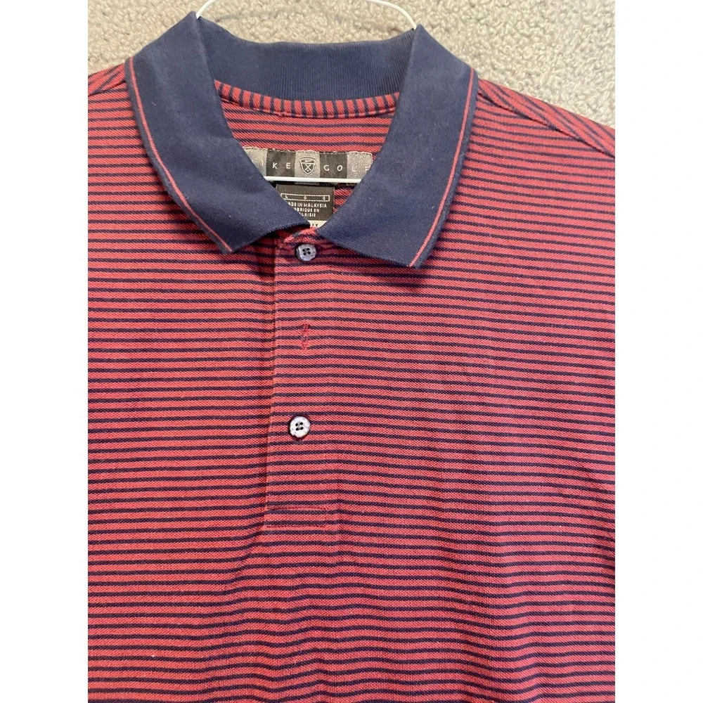 Ralph Lauren inventory all